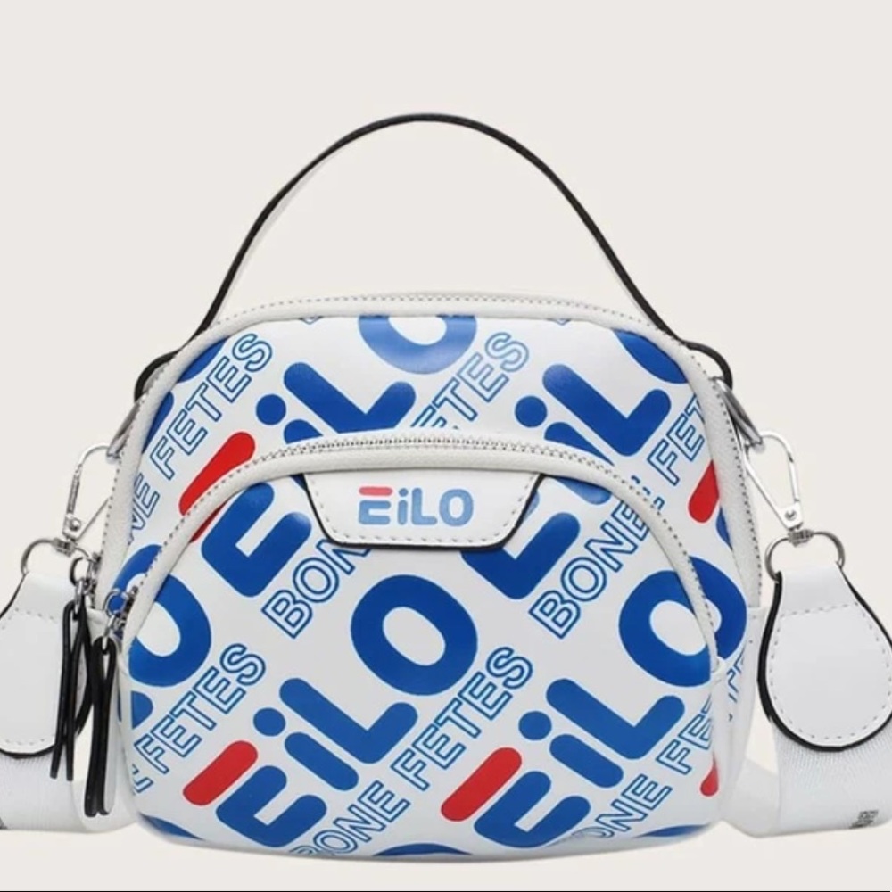 Cute purses